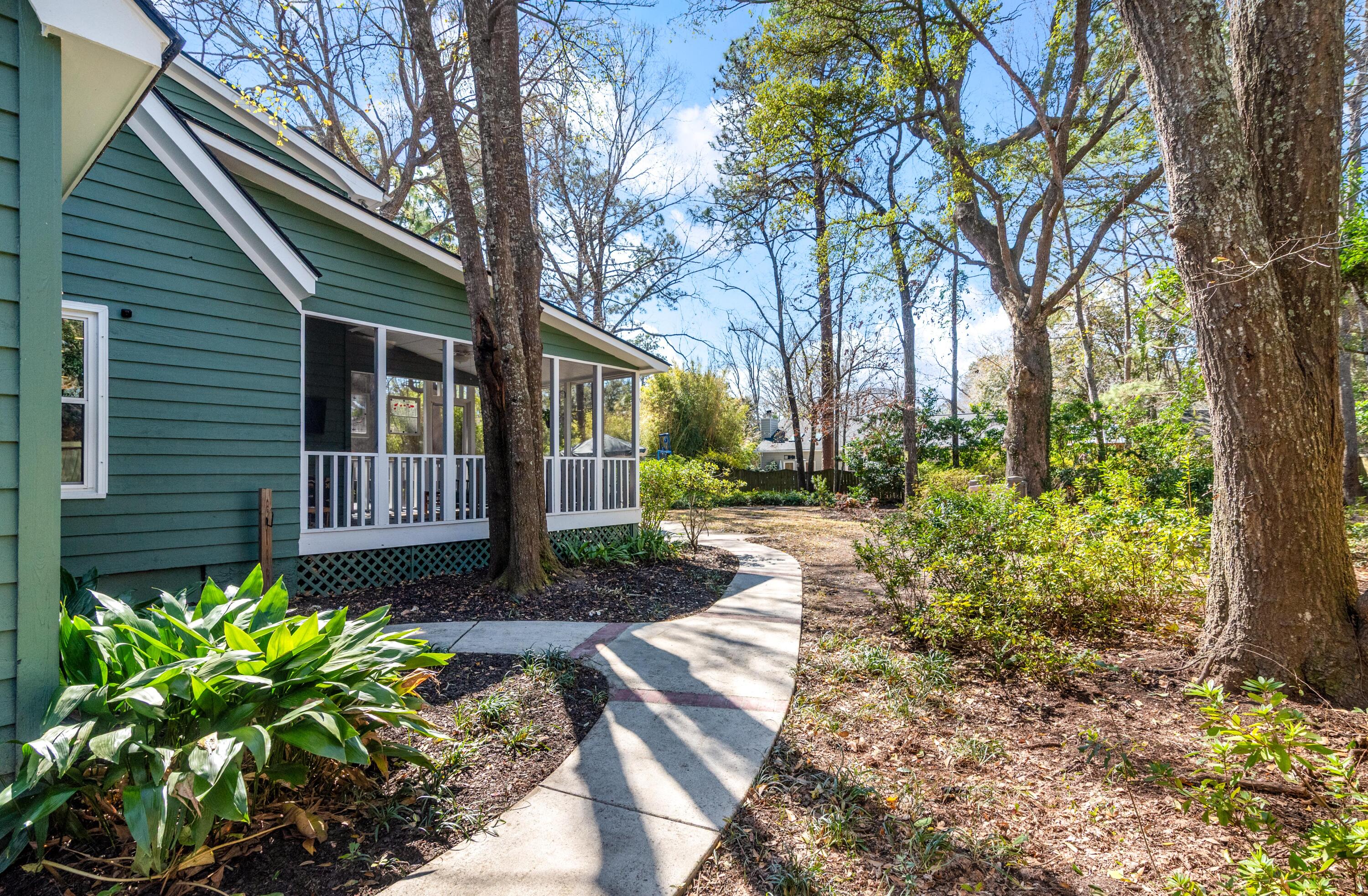 1198 Ambling Way Mount Pleasant, SC 29464 - Photo 33 of 40 37-1198 Ambling Way_e_Lowcountry_Exposur