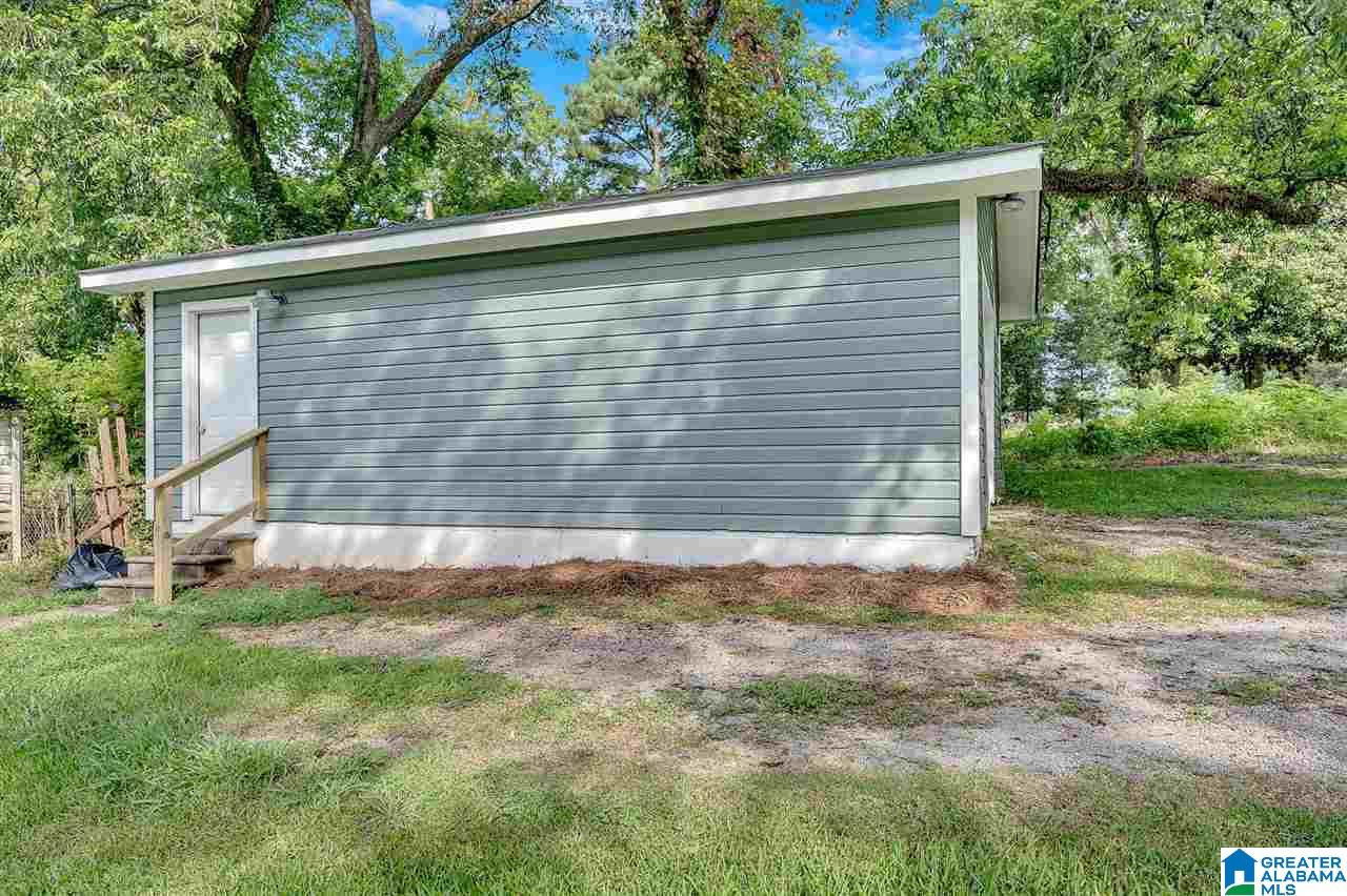 7824 Rugby Avenue Birmingham, AL 35206 - Photo 23 of 25