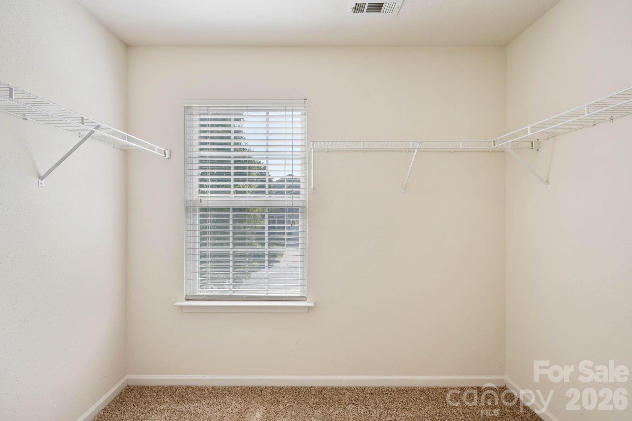 1429 River Run Road Lowell, NC 28098 - Photo 19 of 37