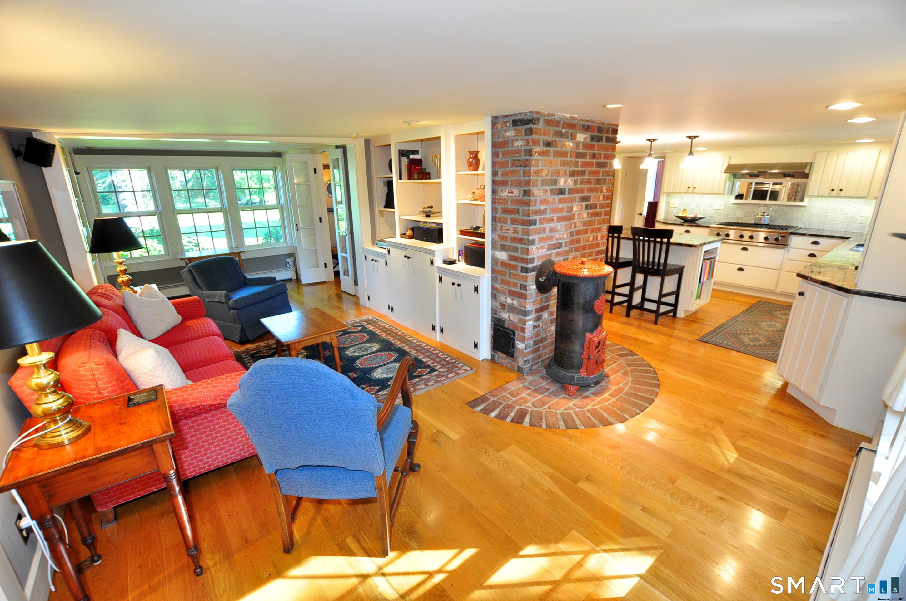 500 Firetown Road Simsbury, CT 06070 - Photo 18 of 40 Gallery Image 18