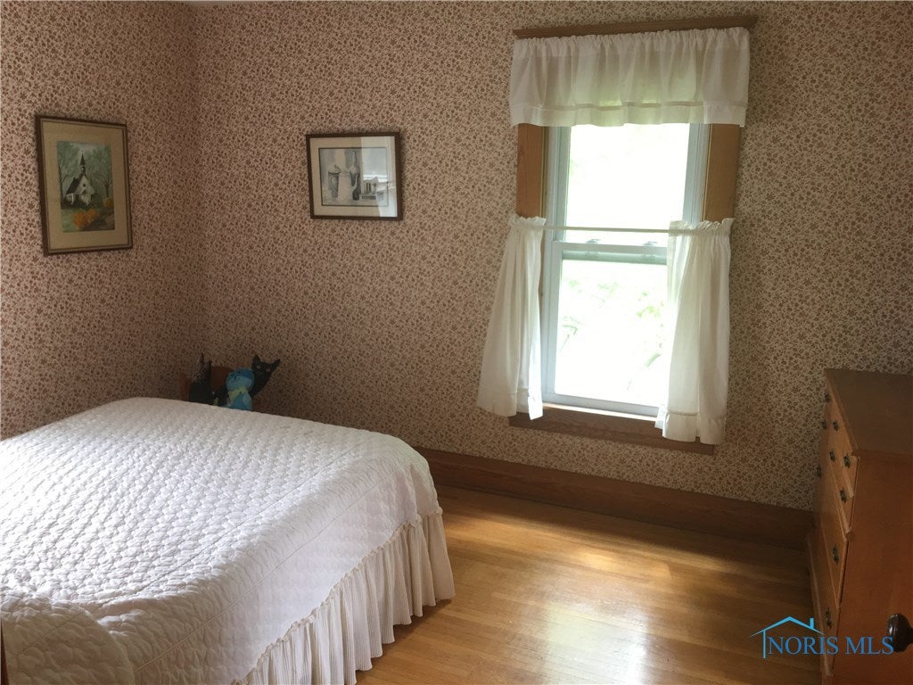 317 Rice Street Elmore, OH 43416 - Photo 20 of 35 Gallery Image 20