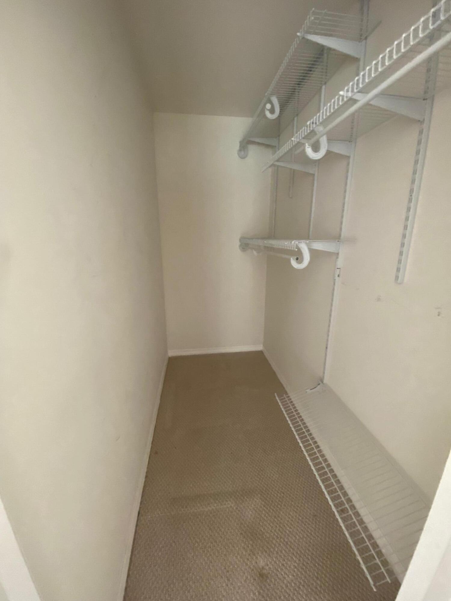 309 Preston H, Unit 309 Boca Raton, FL 33434 - Photo 17 of 18 IMG_3481