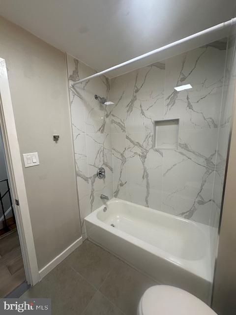 2723 Sears Street Philadelphia, PA 19146 - Photo 12 of 21