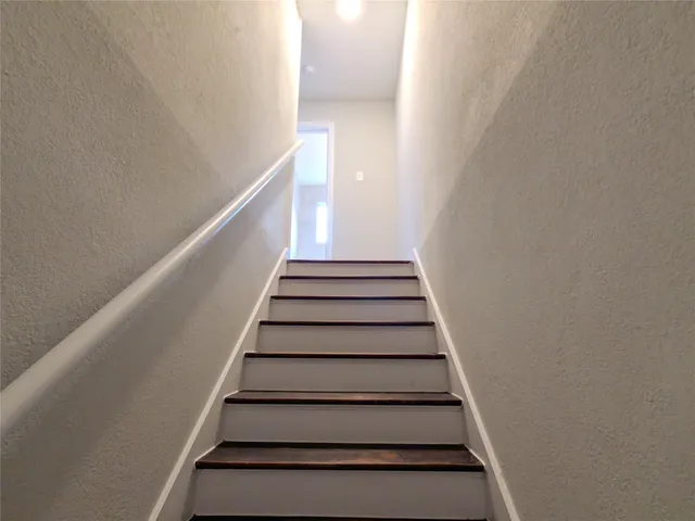 $895 | 505 13th Street North, Texas City, TX 77590