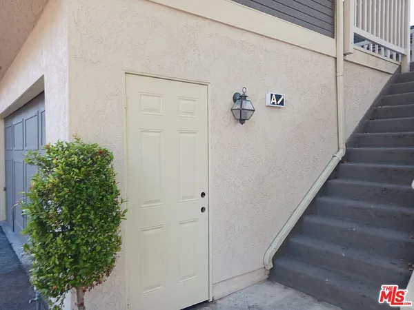 $535,000 | 2634 South Quarry Lane, Unit A, Walnut, CA 91789