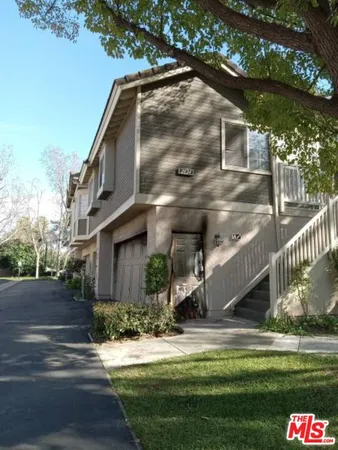 $535,000 | 2634 South Quarry Lane, Unit A, Walnut, CA 91789