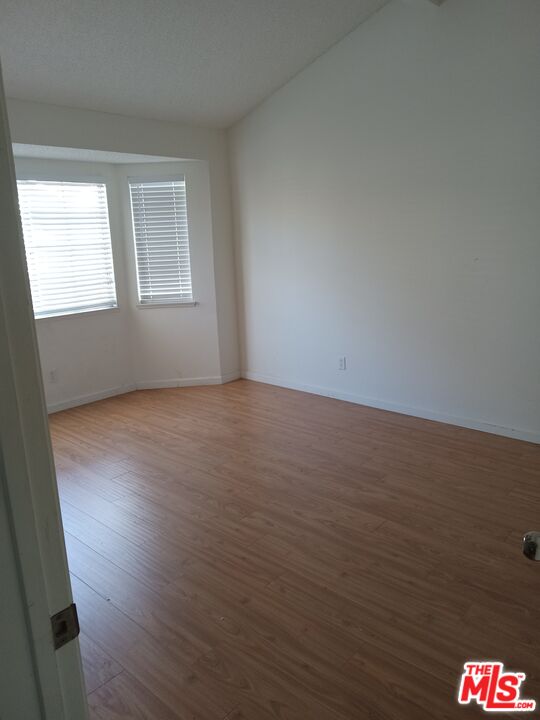 2634 South Quarry Lane, Unit A Walnut, CA 91789 - Photo 11 of 32