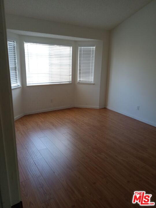 2634 South Quarry Lane, Unit A Walnut, CA 91789 - Photo 12 of 32