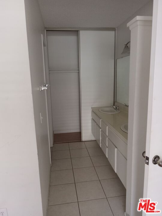 2634 South Quarry Lane, Unit A Walnut, CA 91789 - Photo 13 of 32