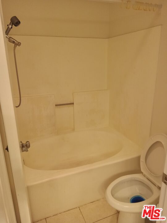 2634 South Quarry Lane, Unit A Walnut, CA 91789 - Photo 14 of 32