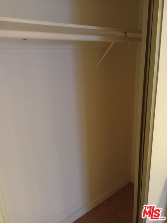 2634 South Quarry Lane, Unit A Walnut, CA 91789 - Photo 15 of 32