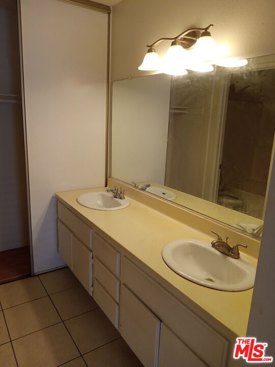 2634 South Quarry Lane, Unit A Walnut, CA 91789 - Photo 16 of 32