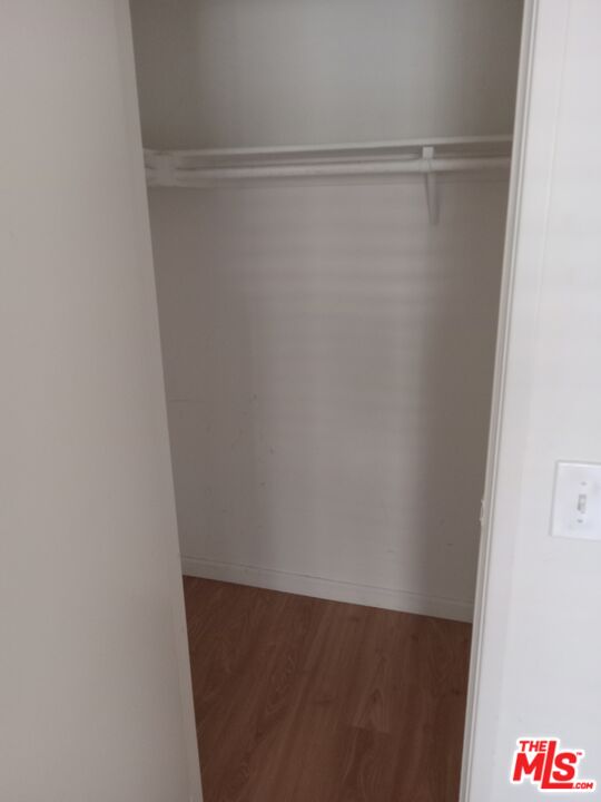 2634 South Quarry Lane, Unit A Walnut, CA 91789 - Photo 17 of 32