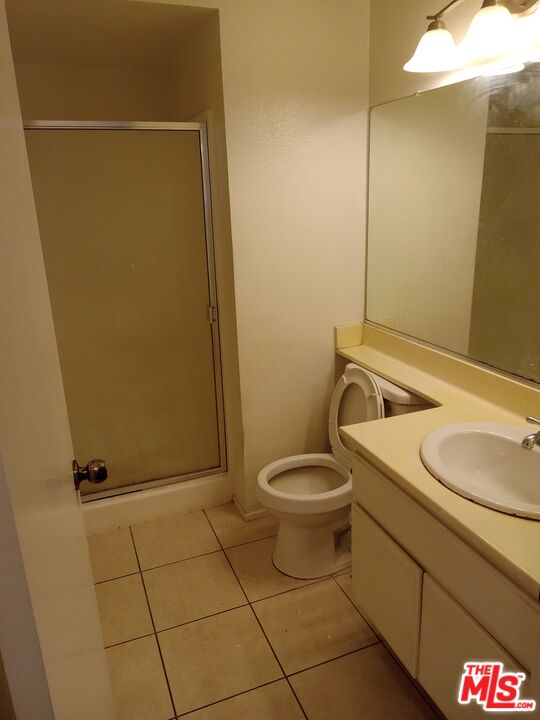 2634 South Quarry Lane, Unit A Walnut, CA 91789 - Photo 18 of 32