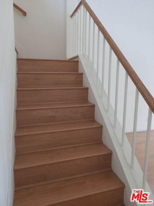 2634 South Quarry Lane, Unit A Walnut, CA 91789 - Photo 19 of 32