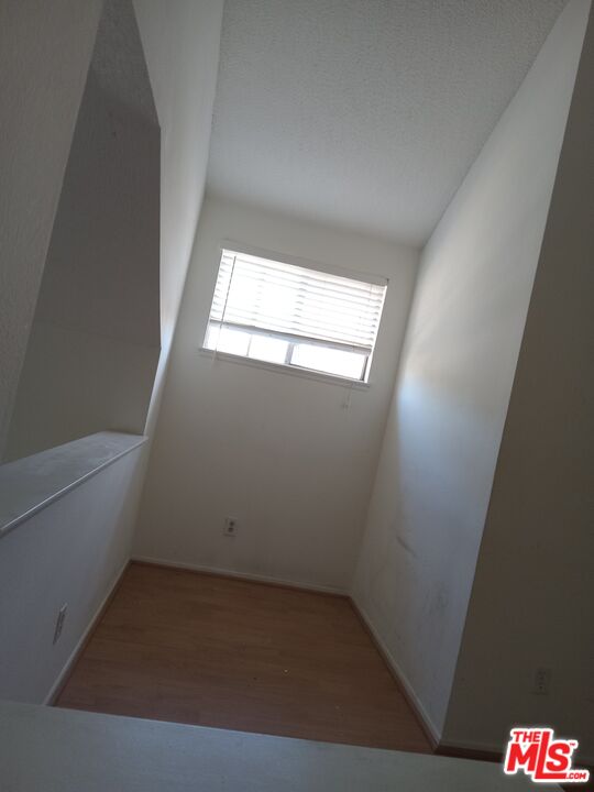 2634 South Quarry Lane, Unit A Walnut, CA 91789 - Photo 20 of 32