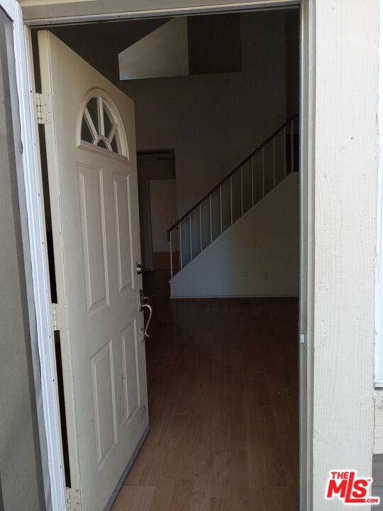 2634 South Quarry Lane, Unit A Walnut, CA 91789 - Photo 2 of 32