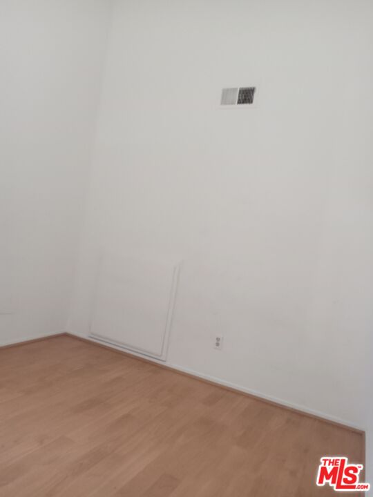 2634 South Quarry Lane, Unit A Walnut, CA 91789 - Photo 21 of 32