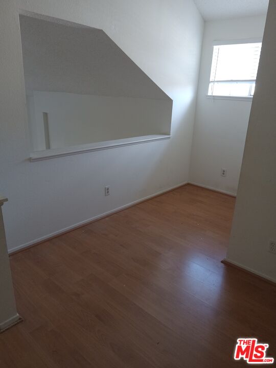 2634 South Quarry Lane, Unit A Walnut, CA 91789 - Photo 22 of 32