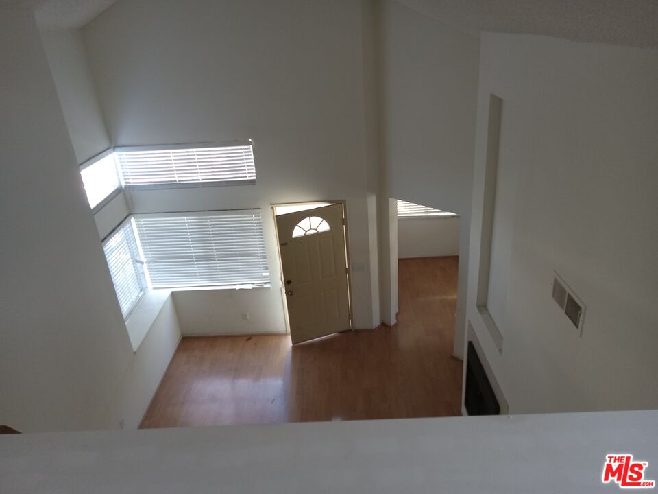 2634 South Quarry Lane, Unit A Walnut, CA 91789 - Photo 23 of 32