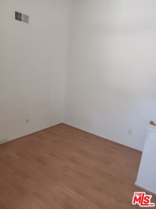 2634 South Quarry Lane, Unit A Walnut, CA 91789 - Photo 24 of 32