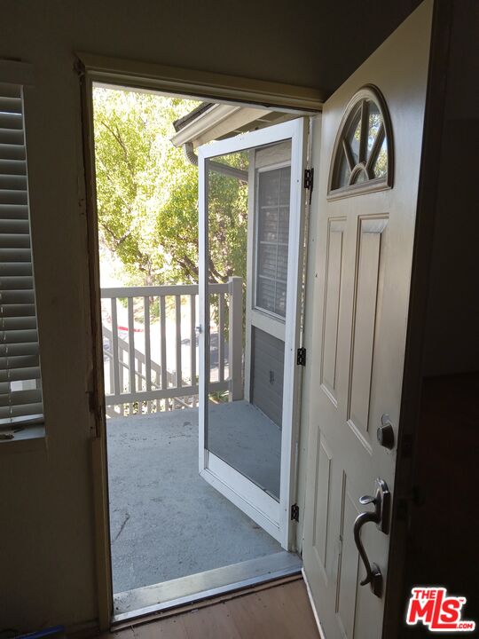 2634 South Quarry Lane, Unit A Walnut, CA 91789 - Photo 25 of 32