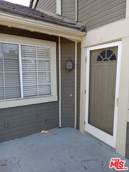 2634 South Quarry Lane, Unit A Walnut, CA 91789 - Photo 26 of 32