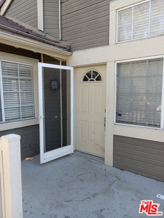 2634 South Quarry Lane, Unit A Walnut, CA 91789 - Photo 27 of 32
