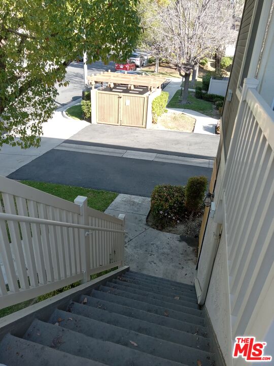 2634 South Quarry Lane, Unit A Walnut, CA 91789 - Photo 29 of 32