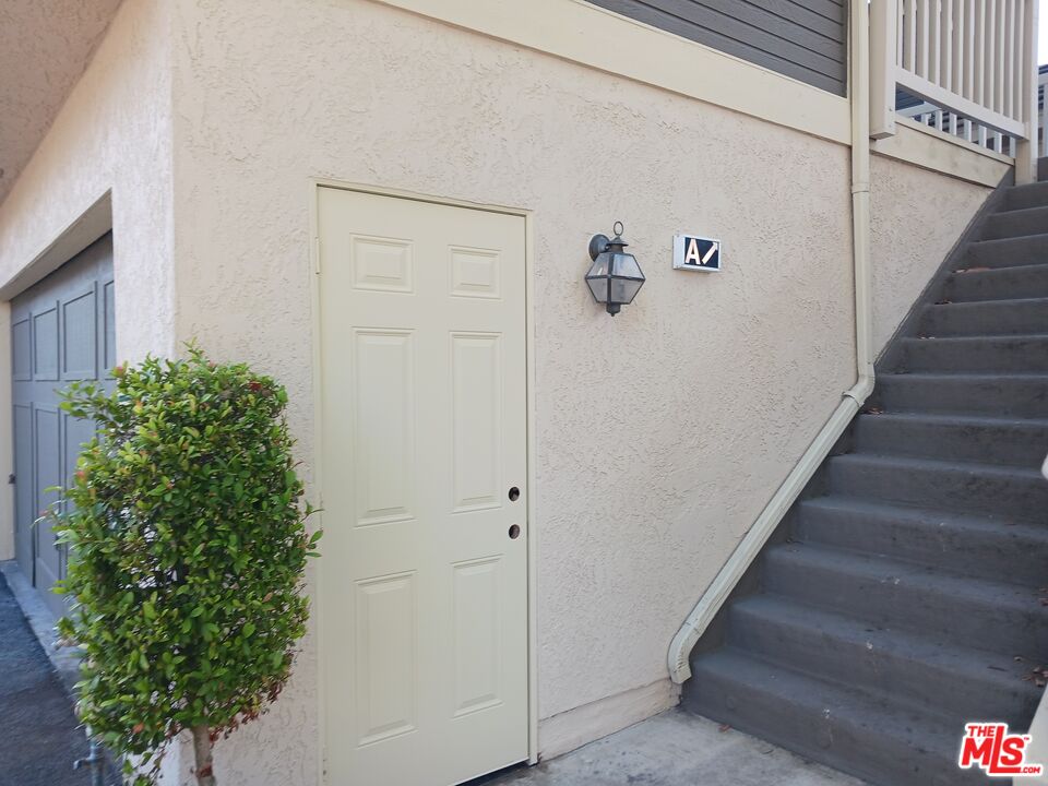 2634 South Quarry Lane, Unit A Walnut, CA 91789 - Photo 30 of 32