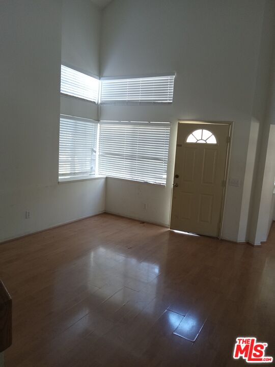 2634 South Quarry Lane, Unit A Walnut, CA 91789 - Photo 3 of 32