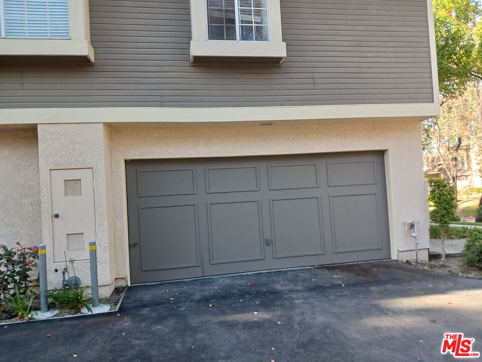 2634 South Quarry Lane, Unit A Walnut, CA 91789 - Photo 31 of 32
