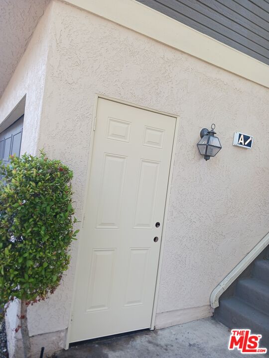 2634 South Quarry Lane, Unit A Walnut, CA 91789 - Photo 32 of 32