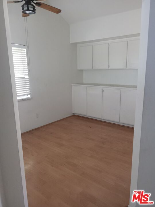 2634 South Quarry Lane, Unit A Walnut, CA 91789 - Photo 4 of 32