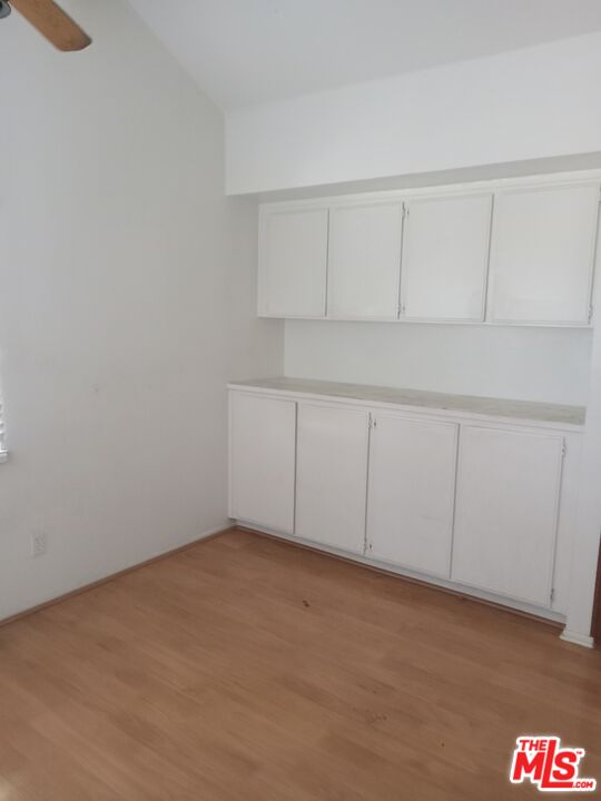 2634 South Quarry Lane, Unit A Walnut, CA 91789 - Photo 6 of 32