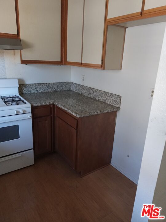2634 South Quarry Lane, Unit A Walnut, CA 91789 - Photo 8 of 32