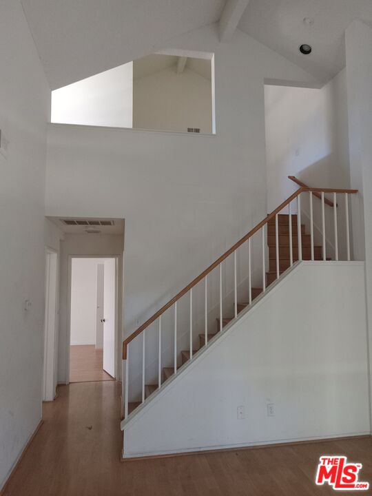 2634 South Quarry Lane, Unit A Walnut, CA 91789 - Photo 9 of 32