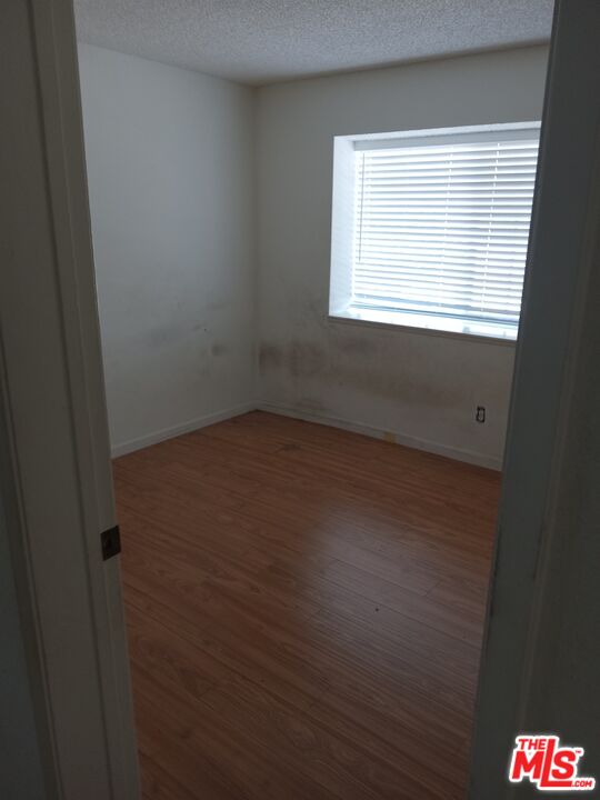 2634 South Quarry Lane, Unit A Walnut, CA 91789 - Photo 10 of 32