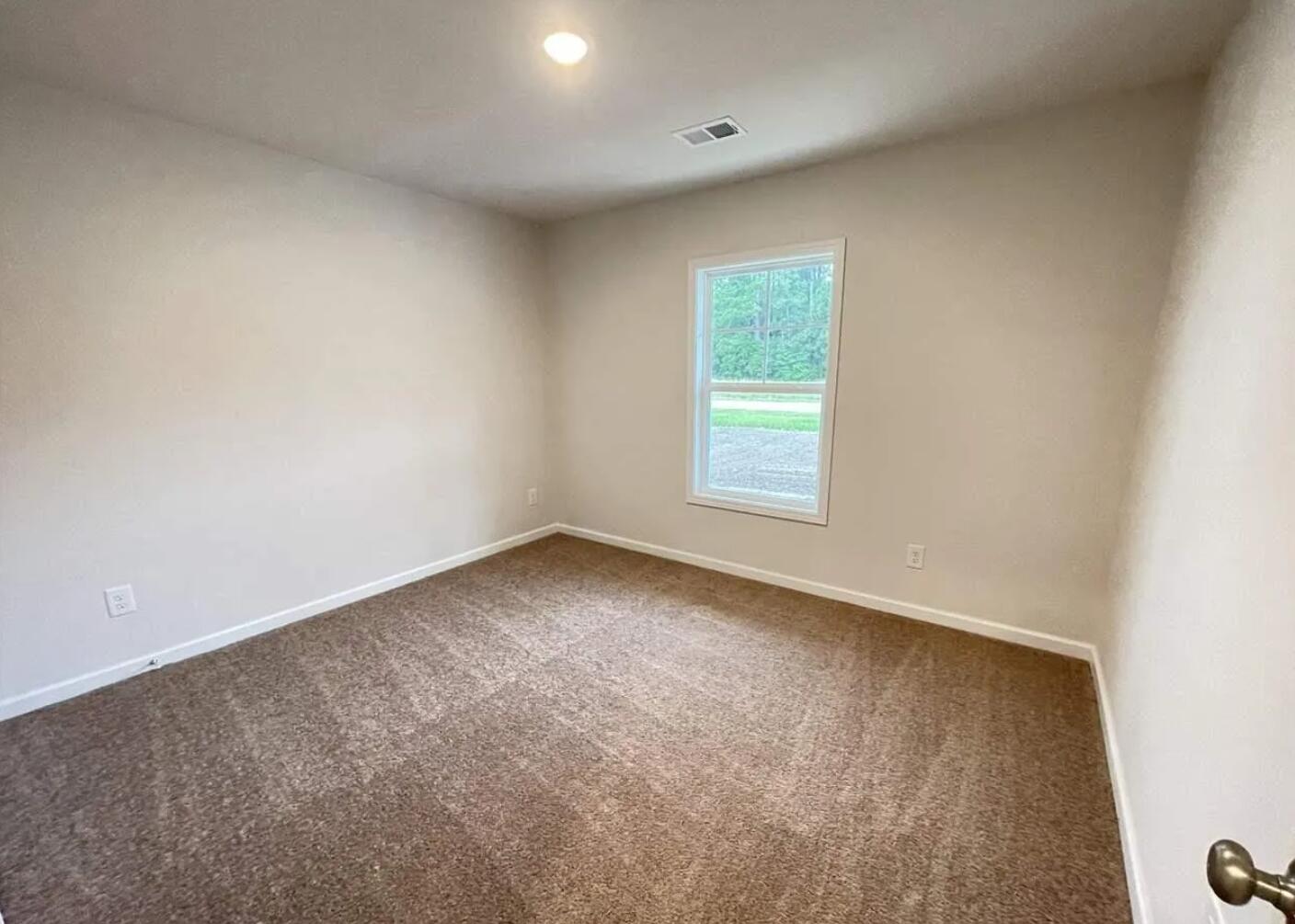 1734 Old Shoals Road Monetta, SC 29105 - Photo 20 of 26