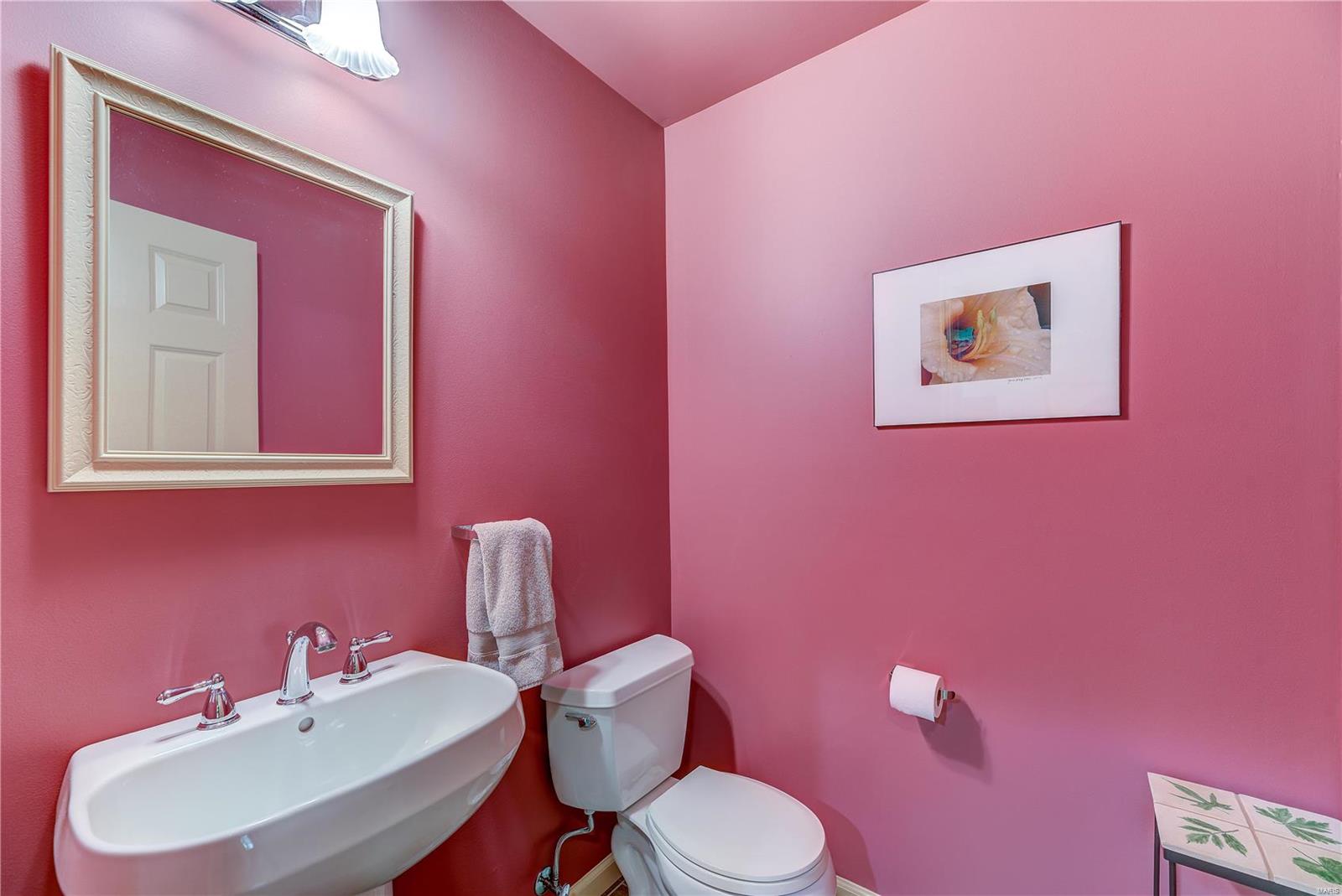 12843 Beaver Dam Road St. Louis, MO 63131 - Photo 14 of 21 Gallery Image 14