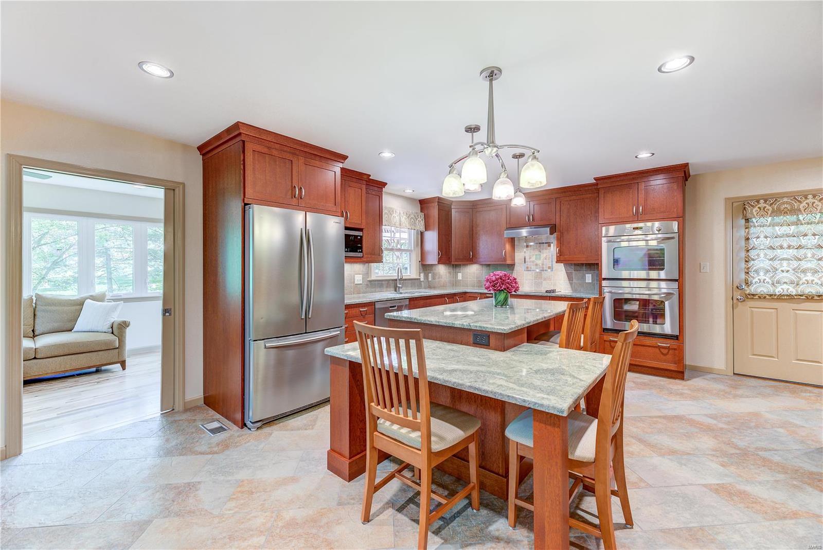 12843 Beaver Dam Road St. Louis, MO 63131 - Photo 4 of 21 Gallery Image 4
