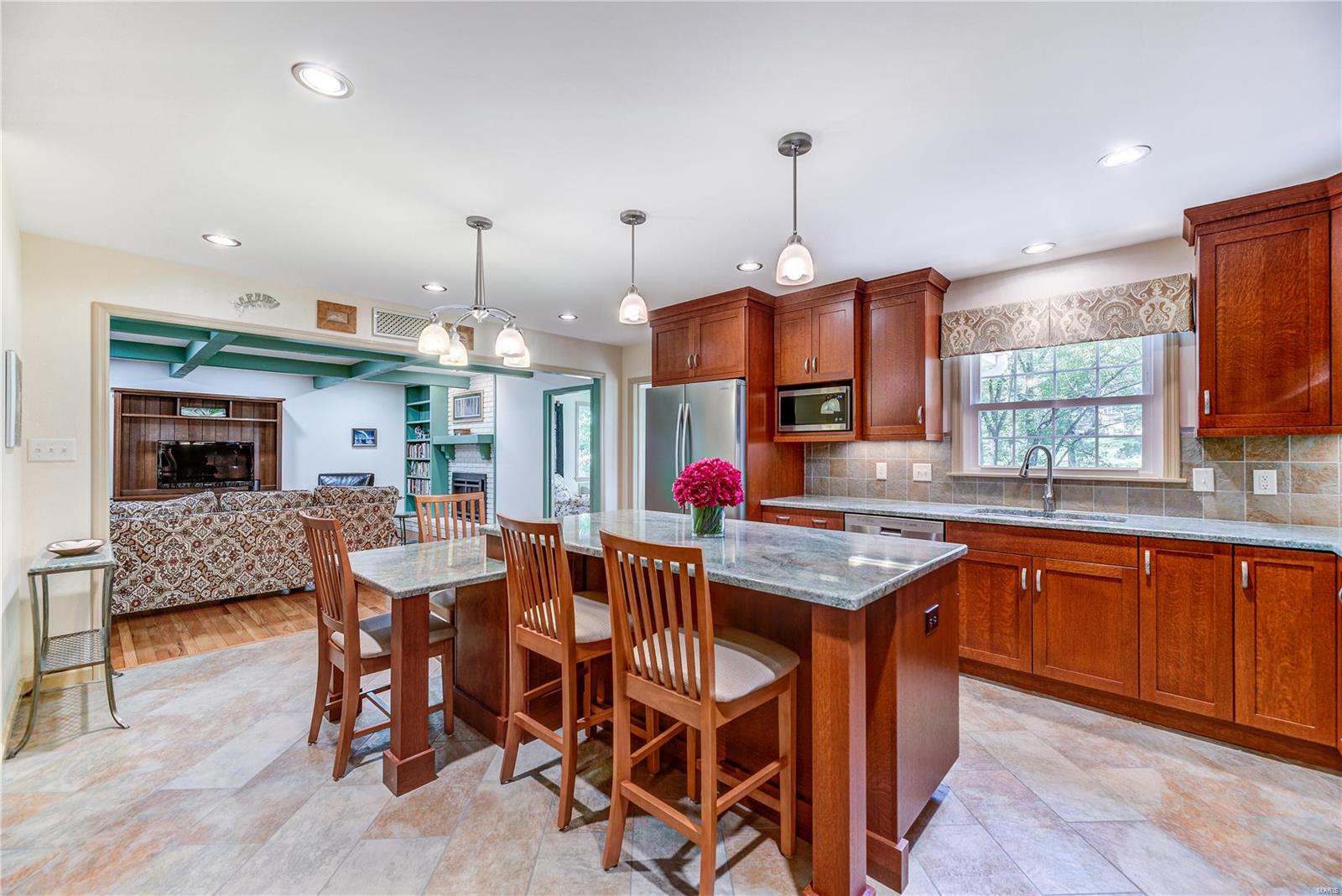 12843 Beaver Dam Road St. Louis, MO 63131 - Photo 5 of 21 Gallery Image 5