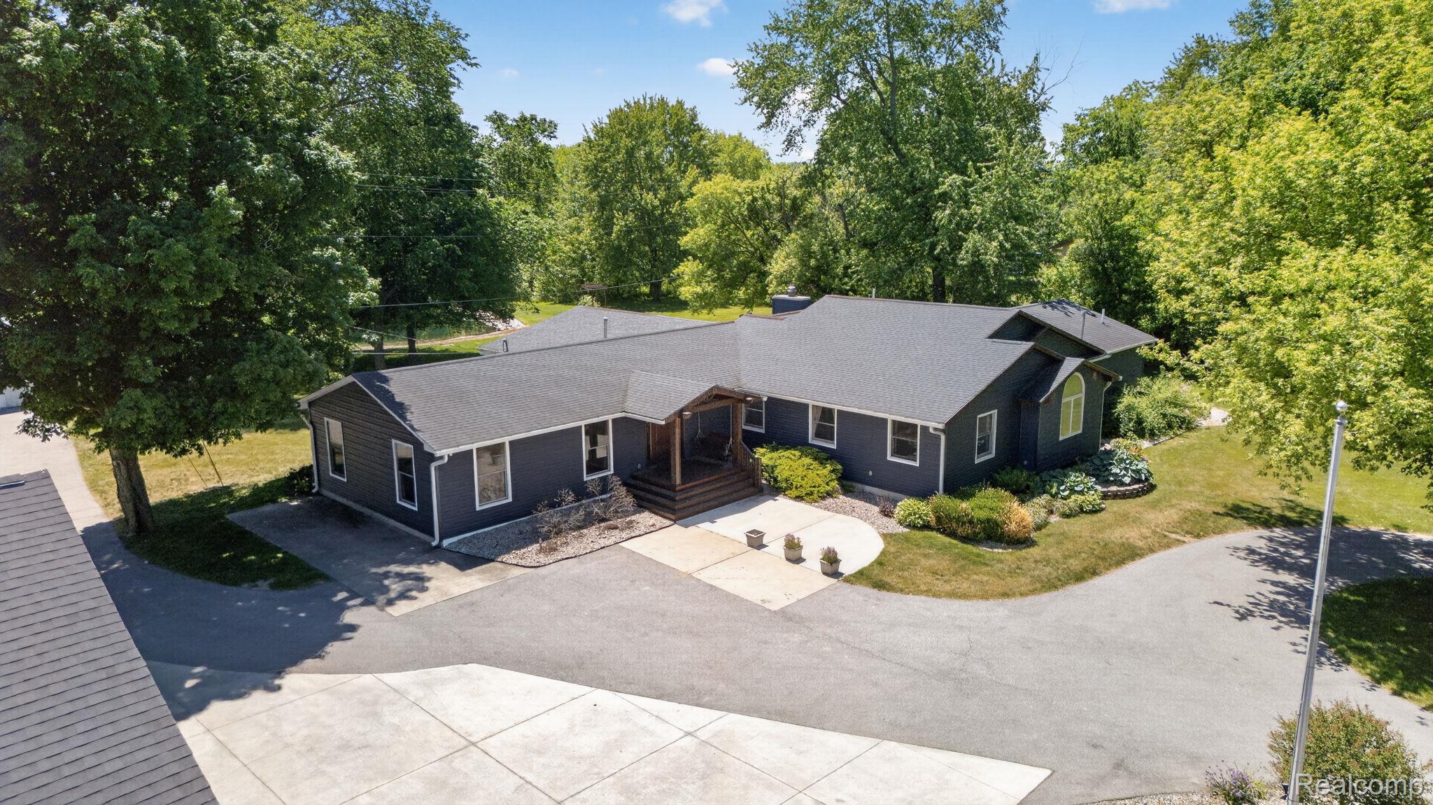 9353 Hill Road Swartz Creek, MI 48473 - Photo 85 of 98 9-web-or-mls-DJI_20260531134226_0090_D.jpg