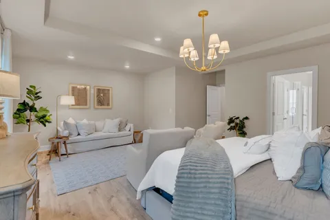 $1,225,000 | 5112 Terravista Lane, Franklin, TN 37064