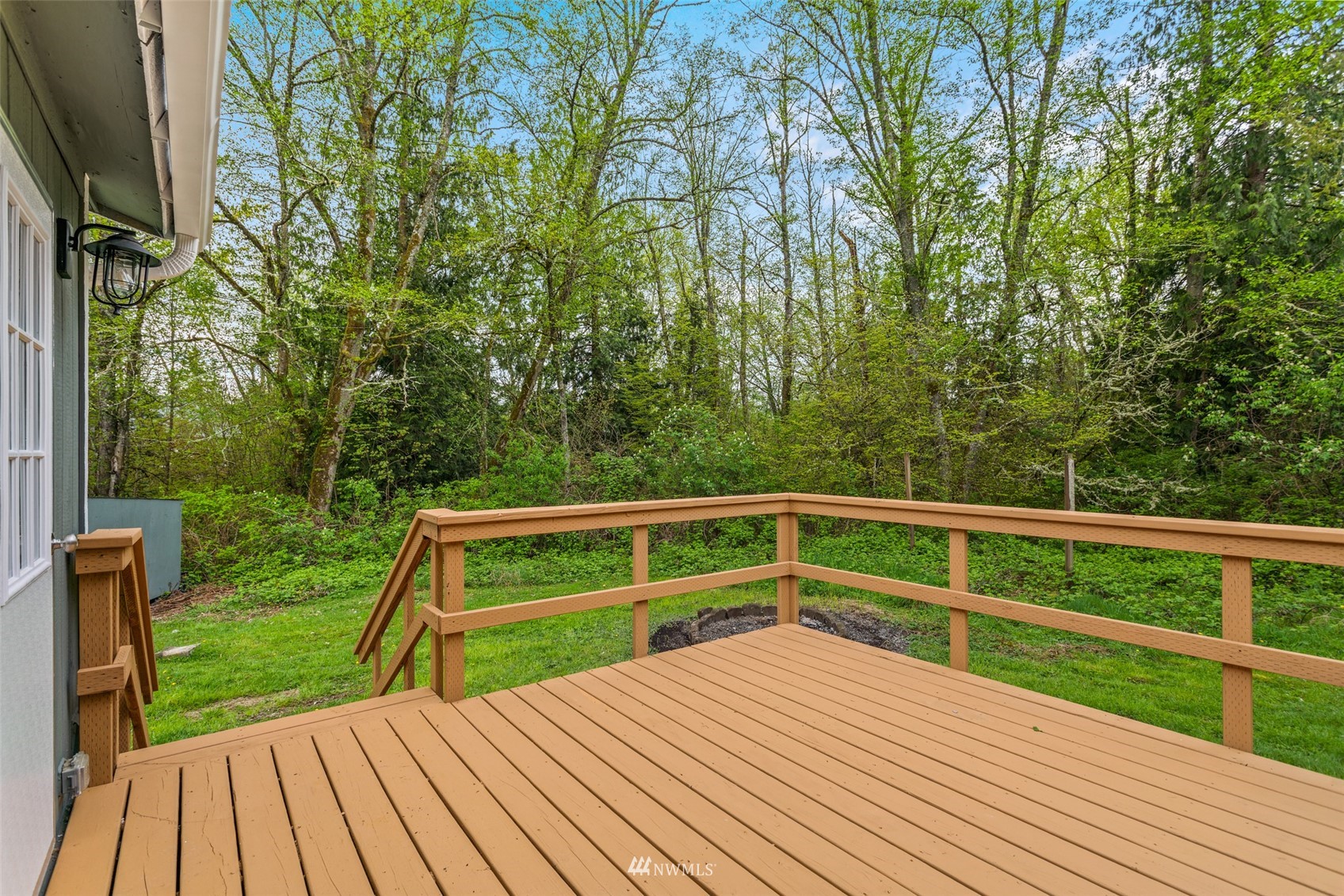 22536 Grip Road Sedro-Woolley, WA 98284 - Photo 6 of 30 Gallery Image 6