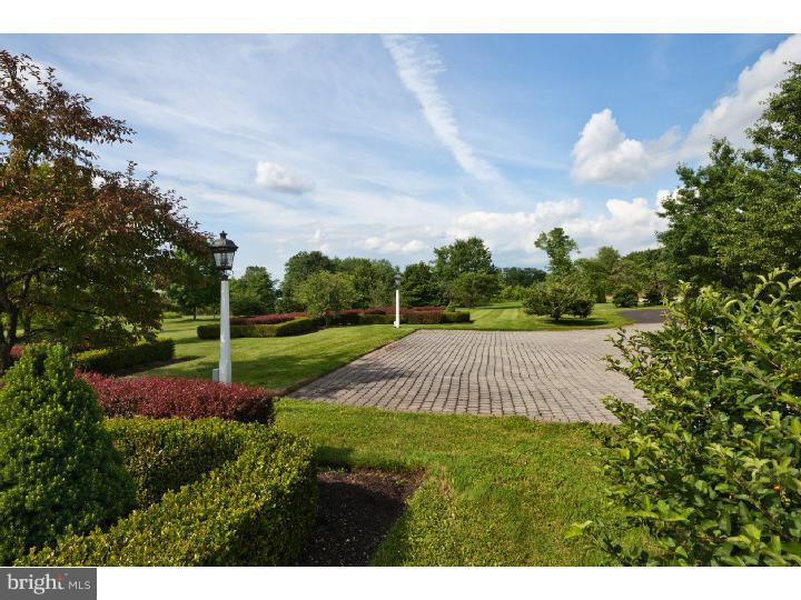 6742 Paxson Road New Hope, PA 18938 - Photo 3 of 25