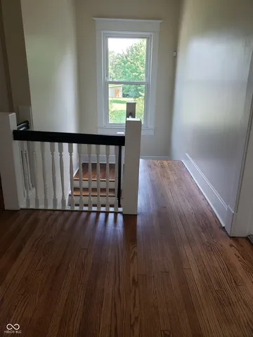 $2,400 | 1914 Commerce Avenue, Indianapolis, IN 46201