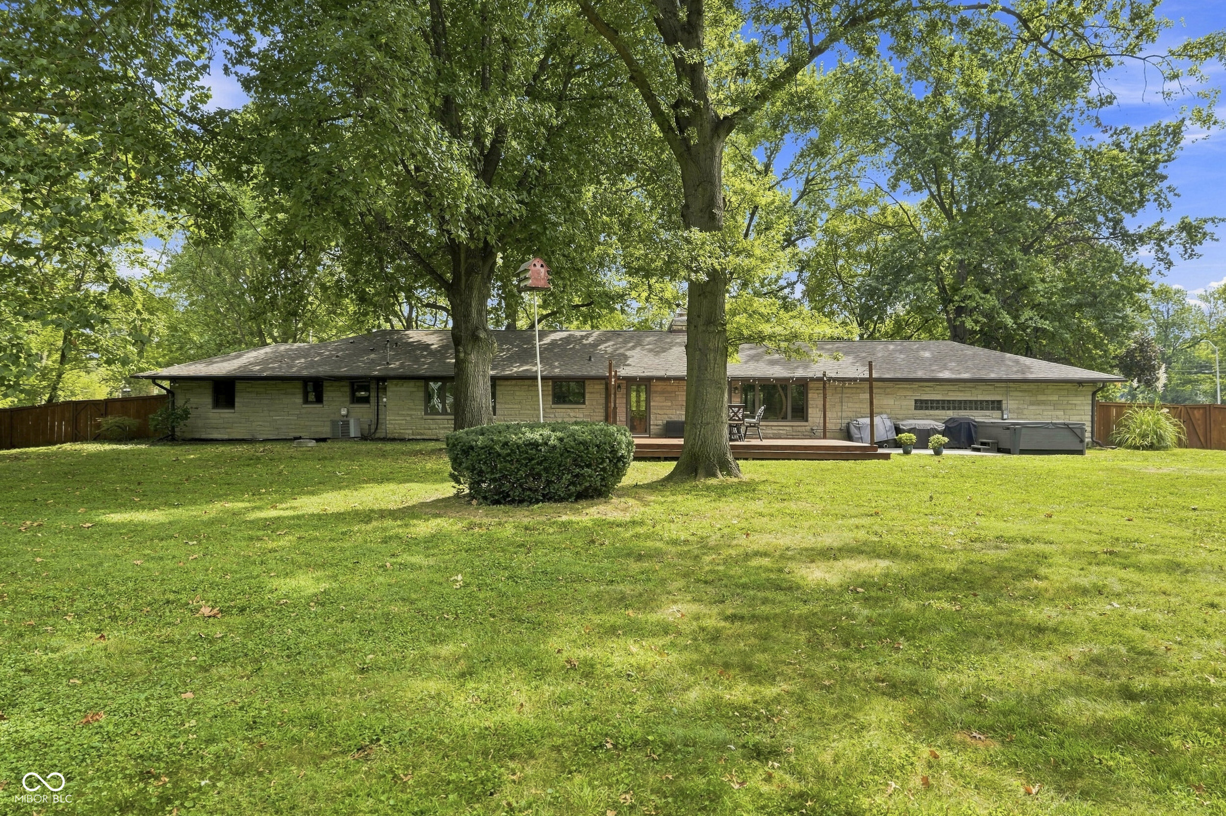 5904 Allisonville Road Indianapolis, IN 46220 - Photo 49 of 56 Gallery Image 49