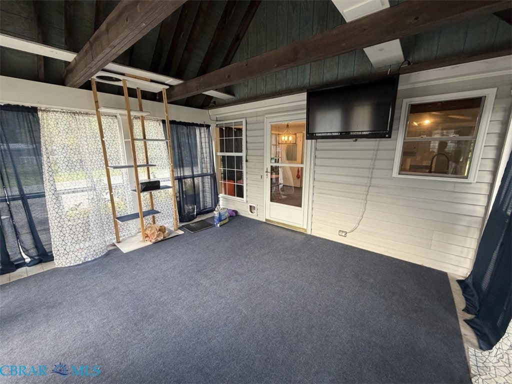 504 Long Point Lane Topping, VA 23169 - Photo 22 of 31 Gallery Image 22