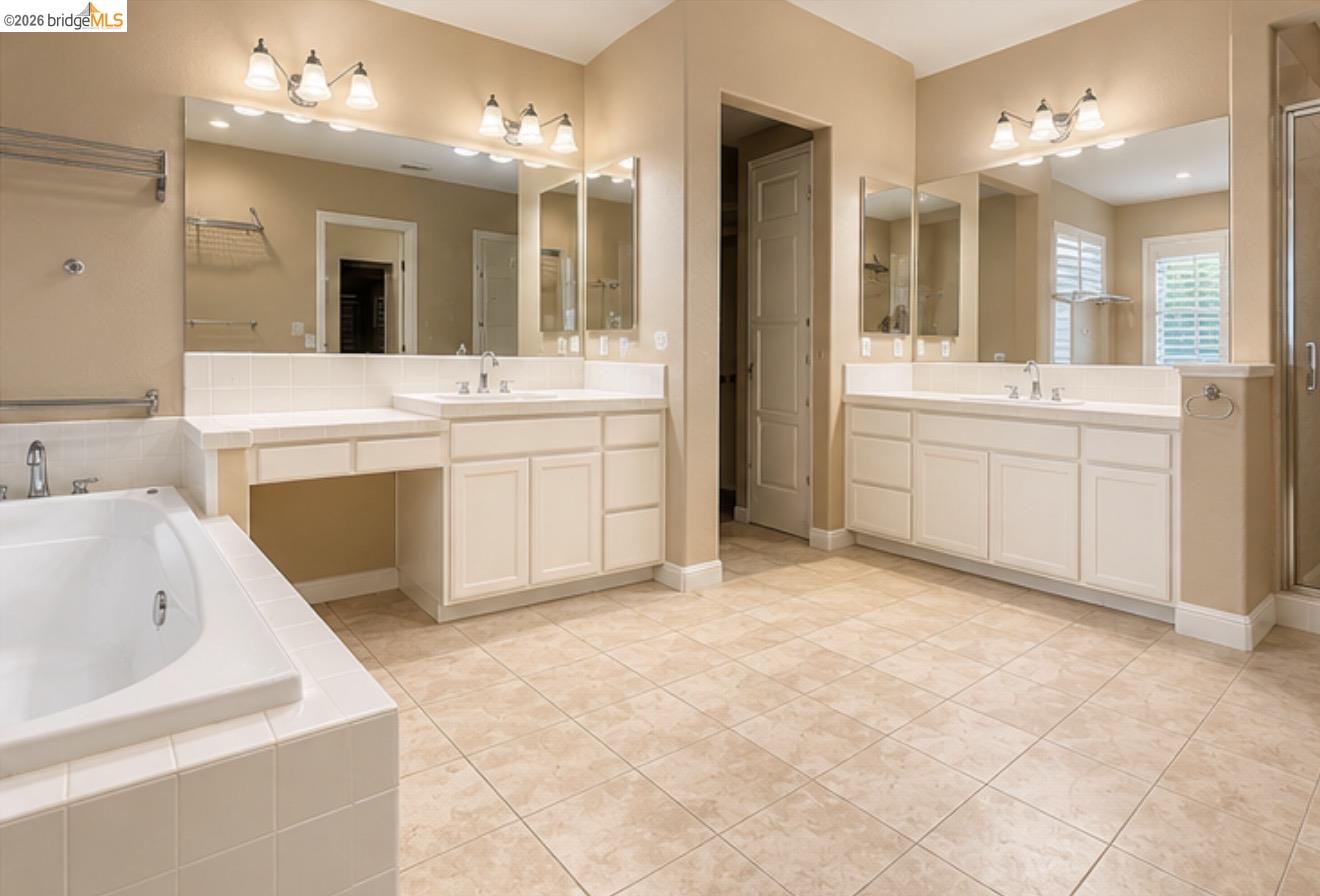 5227 Ramsdell Court Antioch, CA 94531 - Photo 19 of 46